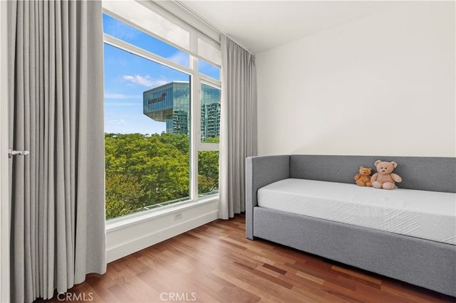 3131 Michelson Drive 503, Irvine, CA 92612