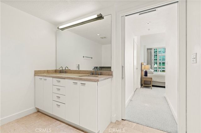 3131 Michelson Drive 503, Irvine, CA 92612