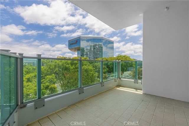 3131 Michelson Drive 503, Irvine, CA 92612