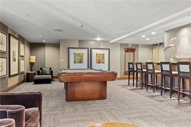 3131 Michelson Drive 503, Irvine, CA 92612