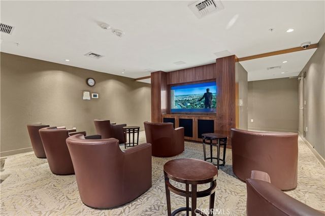 3131 Michelson Drive 503, Irvine, CA 92612