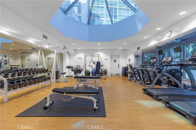 3131 Michelson Drive 503, Irvine, CA 92612