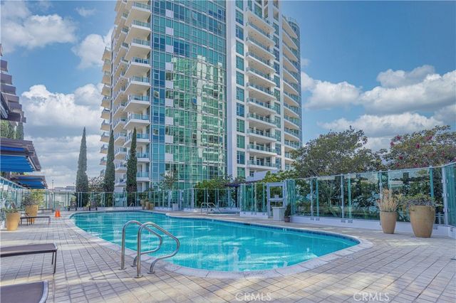 3131 Michelson Drive 503, Irvine, CA 92612