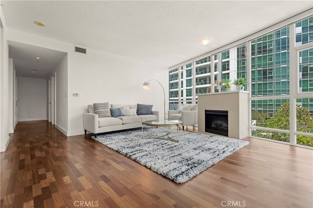 3131 Michelson Drive 503, Irvine, CA 92612