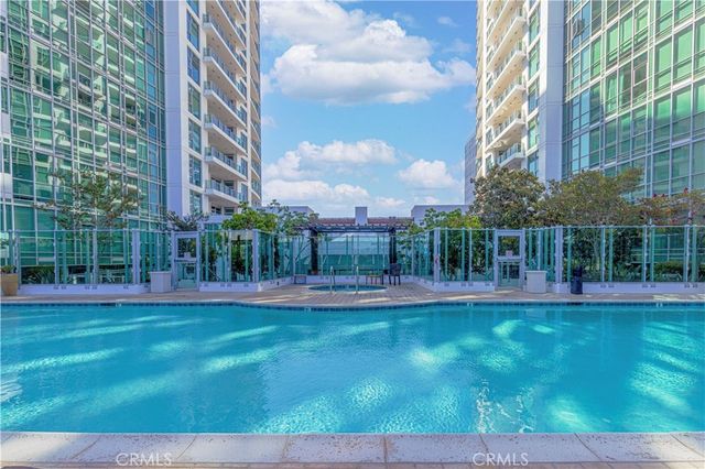 3131 Michelson Drive 503, Irvine, CA 92612