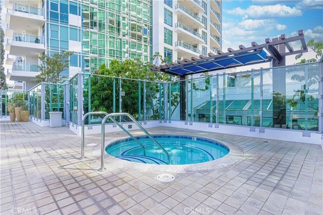 3131 Michelson Drive 503, Irvine, CA 92612