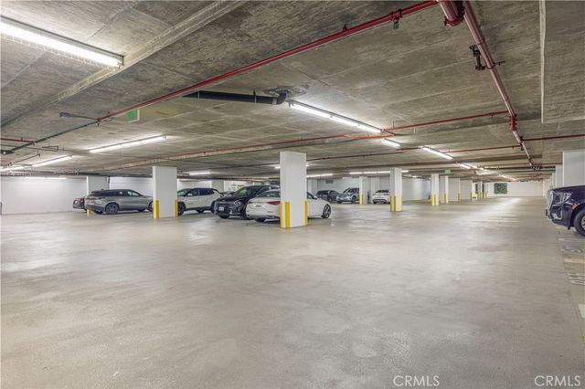 3131 Michelson Drive 503, Irvine, CA 92612