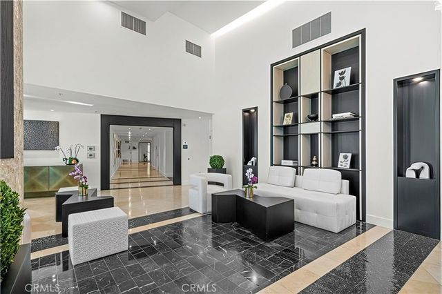 3131 Michelson Drive 503, Irvine, CA 92612