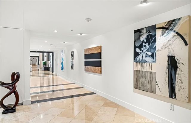 3131 Michelson Drive 503, Irvine, CA 92612