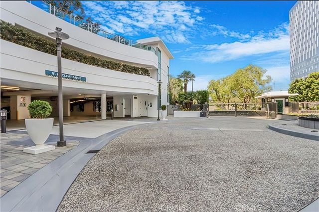 3131 Michelson Drive 503, Irvine, CA 92612