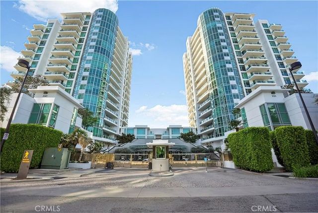 3131 Michelson Drive 503, Irvine, CA 92612