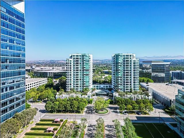 3131 Michelson Drive 503, Irvine, CA 92612