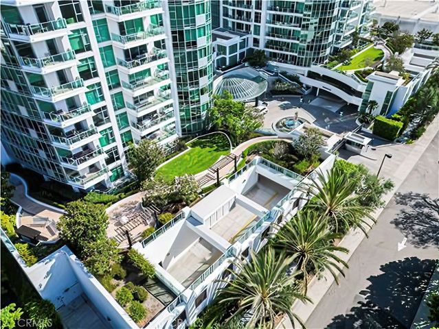 3131 Michelson Drive 503, Irvine, CA 92612