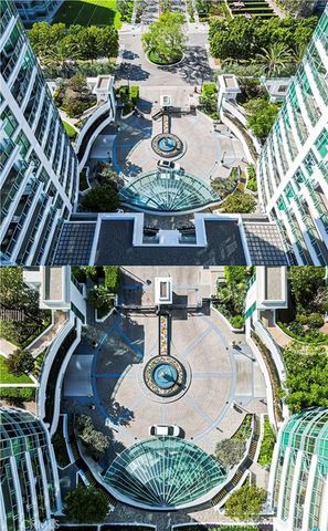 3131 Michelson Drive 503, Irvine, CA 92612