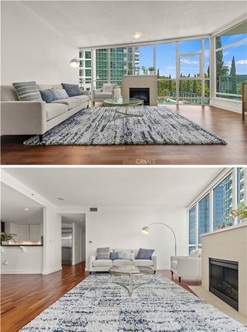 3131 Michelson Drive 503, Irvine, CA 92612