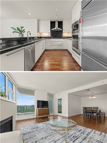 3131 Michelson Drive 503, Irvine, CA 92612