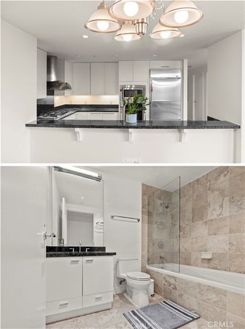 3131 Michelson Drive 503, Irvine, CA 92612