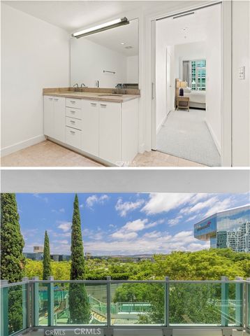 3131 Michelson Drive 503, Irvine, CA 92612