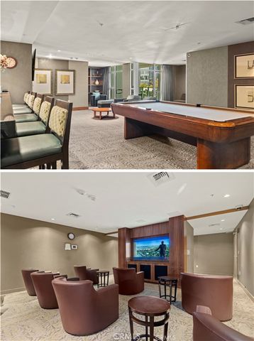 3131 Michelson Drive 503, Irvine, CA 92612