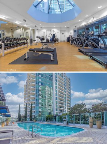 3131 Michelson Drive 503, Irvine, CA 92612