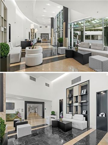 3131 Michelson Drive 503, Irvine, CA 92612