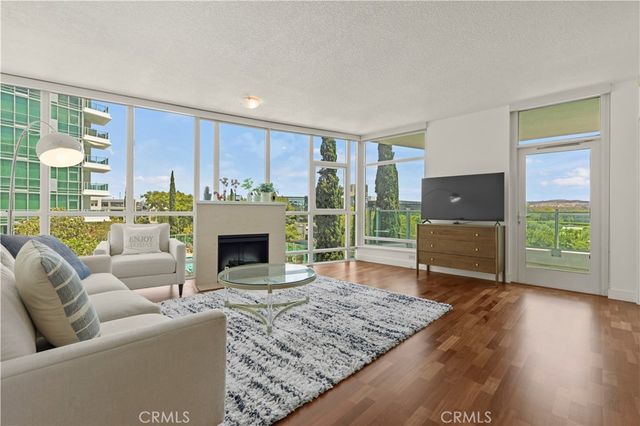 3131 Michelson Drive 503, Irvine, CA 92612