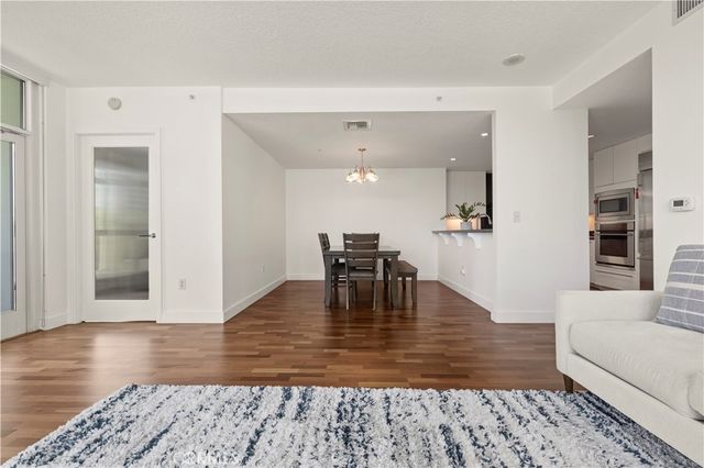 3131 Michelson Drive 503, Irvine, CA 92612