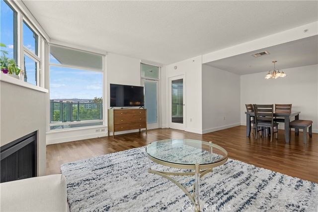 3131 Michelson Drive 503, Irvine, CA 92612