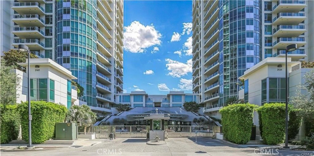 3131 Michelson Drive 503, Irvine, CA 92612