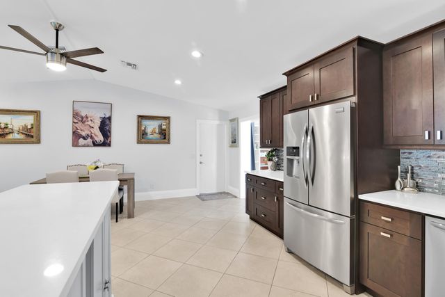 432 SW Natura Avenue, Deerfield Beach, FL 33441