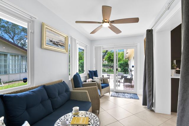432 SW Natura Avenue, Deerfield Beach, FL 33441