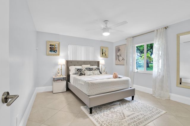 432 SW Natura Avenue, Deerfield Beach, FL 33441