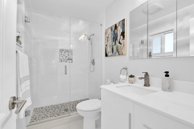 432 SW Natura Avenue, Deerfield Beach, FL 33441