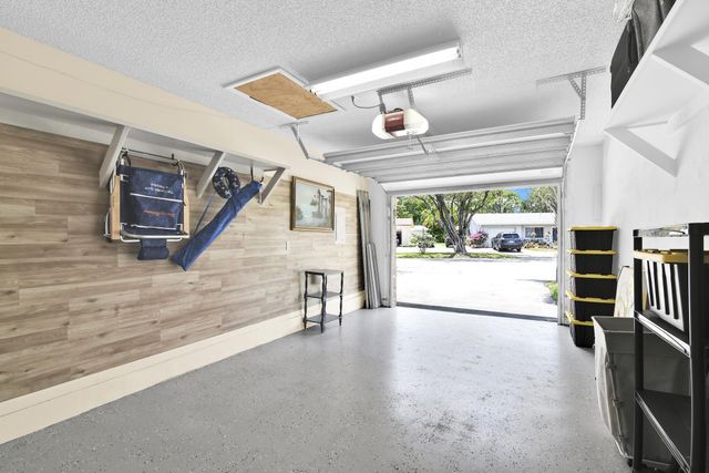 432 SW Natura Avenue, Deerfield Beach, FL 33441