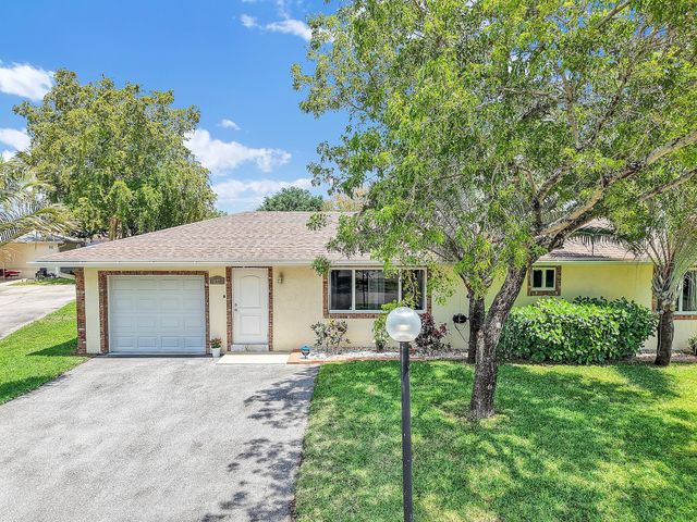 432 SW Natura Avenue, Deerfield Beach, FL 33441
