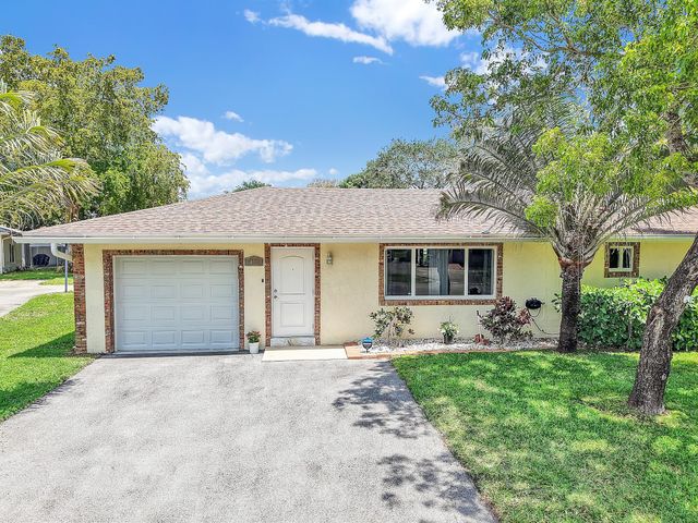 432 SW Natura Avenue, Deerfield Beach, FL 33441