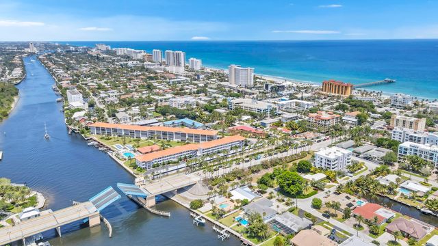 432 SW Natura Avenue, Deerfield Beach, FL 33441