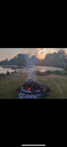 4419 10 Mile Road, Evart, MI 49631