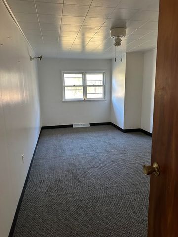 4419 10 Mile Road, Evart, MI 49631