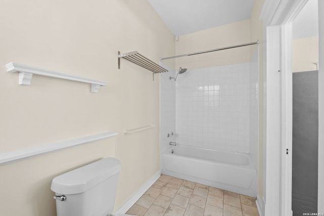 217 Castillo Ave Apt 3, San Antonio, TX 78210