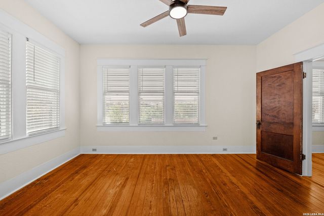 217 Castillo Ave Apt 3, San Antonio, TX 78210