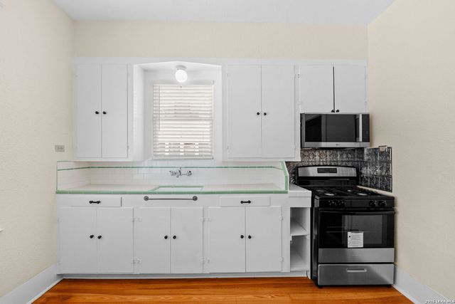 217 Castillo Ave Apt 3, San Antonio, TX 78210