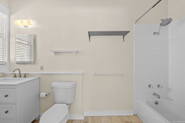 217 Castillo Ave Apt 3, San Antonio, TX 78210