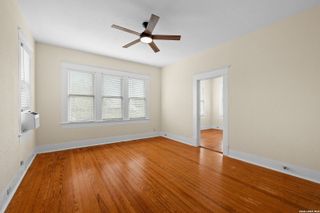 217 Castillo Ave Apt 3, San Antonio, TX 78210