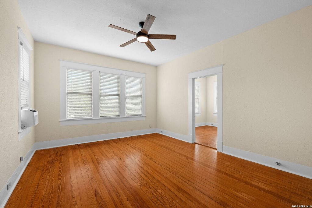 217 Castillo Ave Apt 3, San Antonio, TX 78210