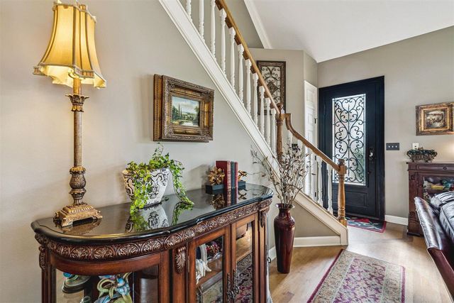 136 GARNER GROVE CV, Collierville, TN 38017