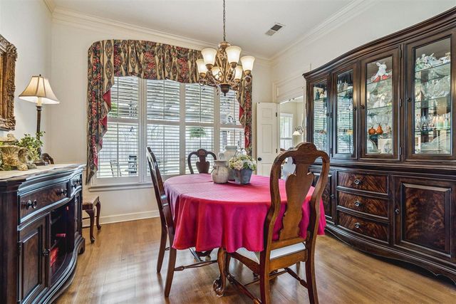 136 GARNER GROVE CV, Collierville, TN 38017