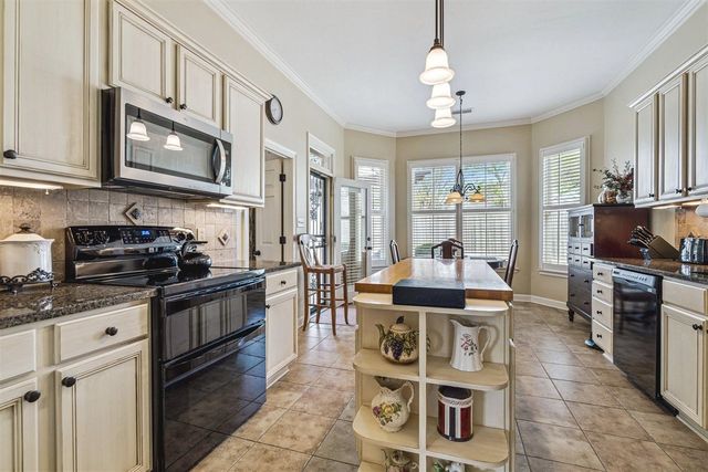 136 GARNER GROVE CV, Collierville, TN 38017