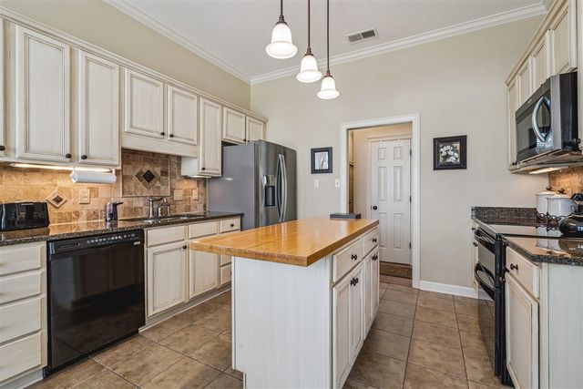 136 GARNER GROVE CV, Collierville, TN 38017