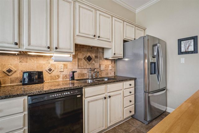 136 GARNER GROVE CV, Collierville, TN 38017